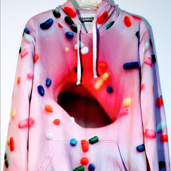 beloved Sweaters - Beloved sweatshirt hoodie